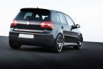 Volkswagen Golf GTi RS by Sportec 2006 года